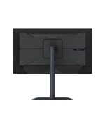 MONITOR GIGABYTE OLED MO27Q3 27" / 360HZ / 0.03MS / QHD / QD OLED / PIVOT