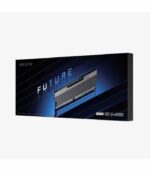 Memoria Ram Hiksemi Future 16GB DDR5 4800MHZ - Imagen 4