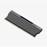 Memoria Ram Hiksemi Future 16GB DDR5 4800MHZ