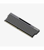 Memoria Ram Hiksemi Future 16GB DDR5 4800MHZ