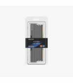 Memoria Ram Hiksemi Future 16GB DDR5 4800MHZ