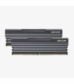 Memoria Ram Hiksemi Future 16GB DDR5 4800MHZ