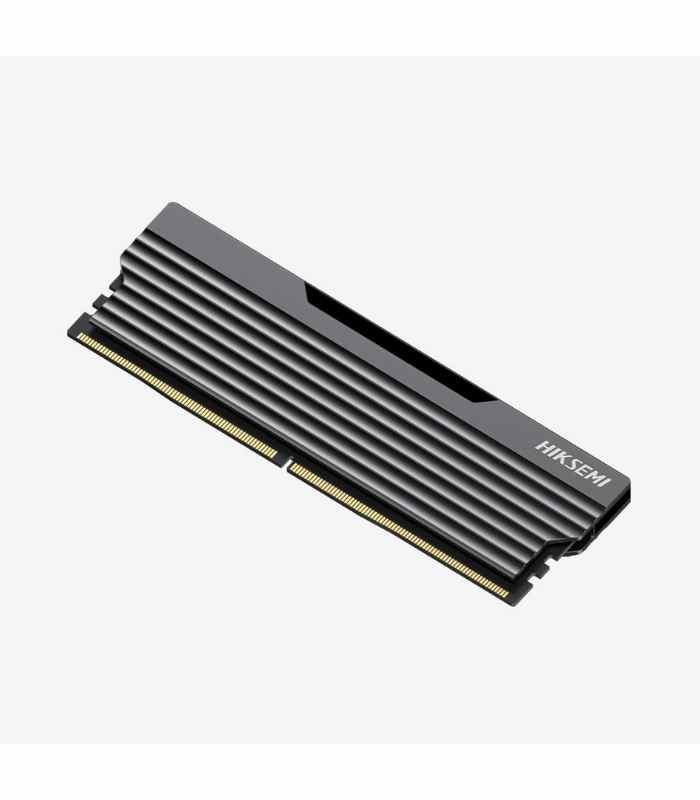 Memoria Ram Hiksemi Future 16GB DDR5 4800MHZ Memoria Ram Hiksemi Future 16GB DDR5 4800MHZ