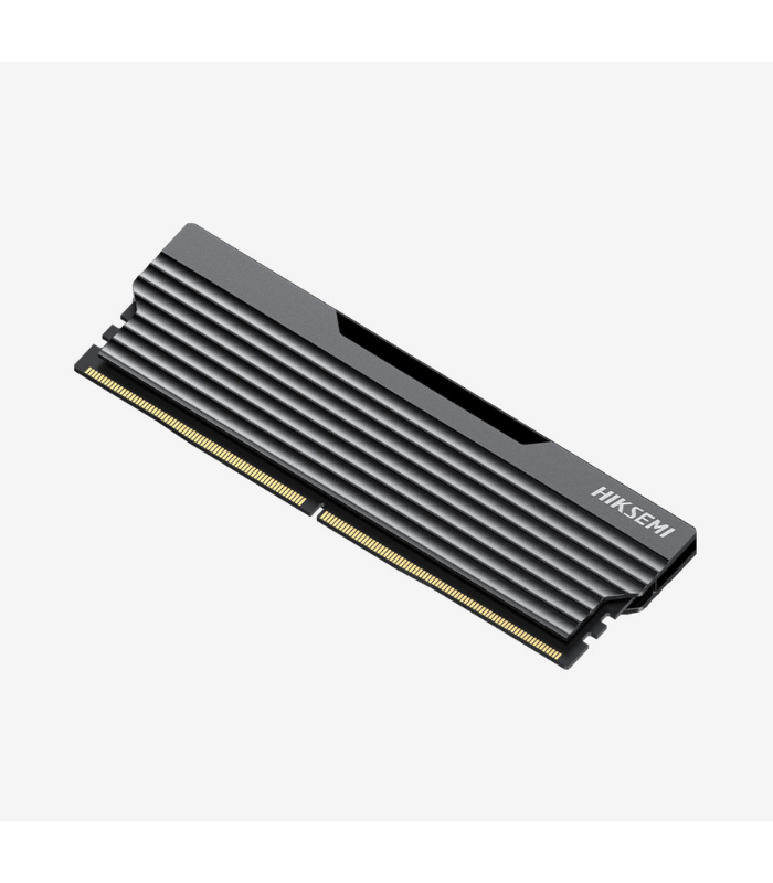 Memoria RAM Hiksemi Future 16GB DDR5 4800MHz UDIMM