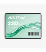 SSD Hiksemi Wave(S) 512GB SATA 2.5"