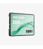 SSD Hiksemi Wave(S) 512GB SATA 2.5"