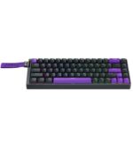 Teclado Machenike LANCER68 MAGNETICO