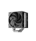 COOLER PARA PROCESADOR DEEPCOOL AG400 G2 PLUS