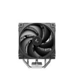 COOLER PARA PROCESADOR DEEPCOOL AG400 G2 PLUS