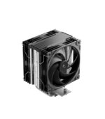 COOLER PARA PROCESADOR DEEPCOOL AG400 G2 PLUS