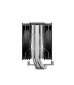 COOLER PARA PROCESADOR DEEPCOOL AG400 G2 PLUS