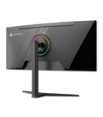 MONITOR ANTRYX XTREME VISION CV3420WQ 34" / 200 HZ / 1 MS / CURVO / UWQHD