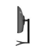 MONITOR ANTRYX XTREME VISION CV3420WQ 34" / 200 HZ / 1 MS / CURVO / UWQHD