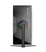 MONITOR ANTRYX XTREME VISION CV3420WQ 34" / 200 HZ / 1 MS / CURVO / UWQHD