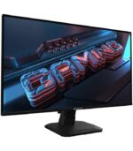 MONITOR GIGABYTE GS25F2 24.5" 200HZ 1MS IPS FHD - Imagen 2