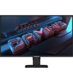 MONITOR GIGABYTE GS25F2 24.5" 200HZ 1MS IPS FHD