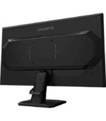 MONITOR GIGABYTE GS25F2 24.5" 200HZ 1MS IPS FHD