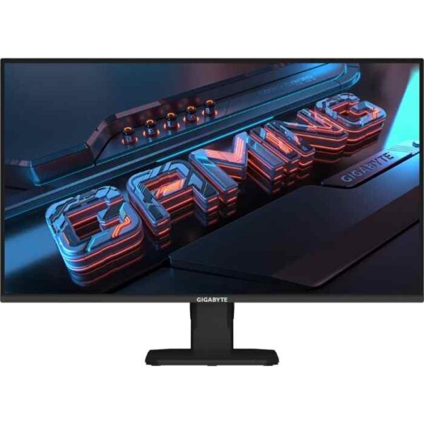 MONITOR GIGABYTE GS25F2 24.5" 200HZ 1MS IPS FHD