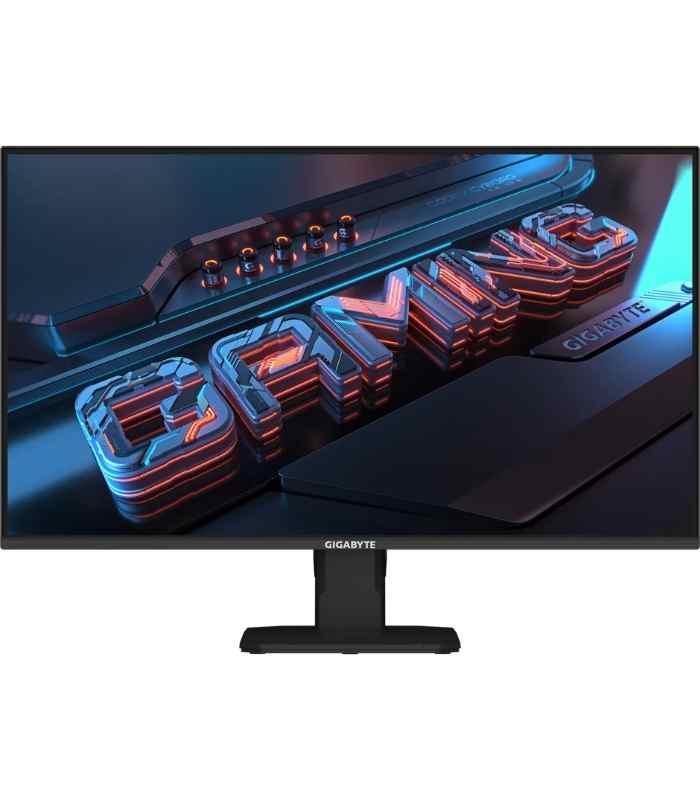 MONITOR GIGABYTE GS25F2 24.5 200HZ 1MS IPS FHD MONITOR GIGABYTE GS25F2 24.5" 200HZ 1MS IPS FHD