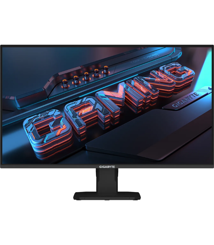 Monitor Gigabyte GS25F2 24.5 pulgadas IPS FHD 200Hz 1ms