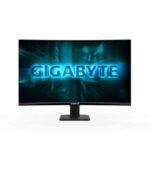 MONITOR GIGABYTE GS27FC2 27" / 240HZ / 1 MS / CURVO / FHD / VA