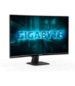 MONITOR GIGABYTE GS27FC2 27" / 240HZ / 1 MS / CURVO / FHD / VA