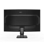 MONITOR GIGABYTE GS27FC2 27" / 240HZ / 1 MS / CURVO / FHD / VA