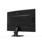 MONITOR GIGABYTE GS27FC2 27" / 240HZ / 1 MS / CURVO / FHD / VA