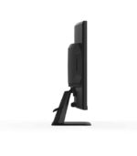 MONITOR GIGABYTE GS27FC2 27" / 240HZ / 1 MS / CURVO / FHD / VA