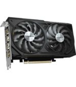 TARJETA DE VIDEO NVIDIA GIGABYTE RTX 5050 WINDFORCE OC V2 8GB GDDR6