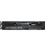TARJETA DE VIDEO NVIDIA GIGABYTE RTX 5050 WINDFORCE OC V2 8GB GDDR6