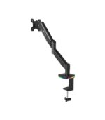 BRAZO DE MONITOR HALION M252