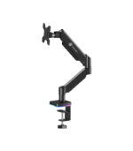 BRAZO DE MONITOR HALION M252