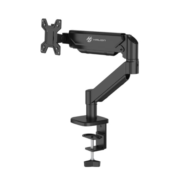 BRAZO DE MONITOR HALION M252