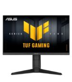 MONITOR ASUS TUF GAMING VG249QML5A 23.8" / 240HZ / 0.3 MS / FAST IPS / PIVOT /FHD
