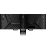 MONITOR ASUS TUF GAMING VG249QML5A 23.8" / 240HZ / 0.3 MS / FAST IPS / PIVOT /FHD