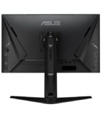 MONITOR ASUS TUF GAMING VG249QML5A 23.8" / 240HZ / 0.3 MS / FAST IPS / PIVOT /FHD