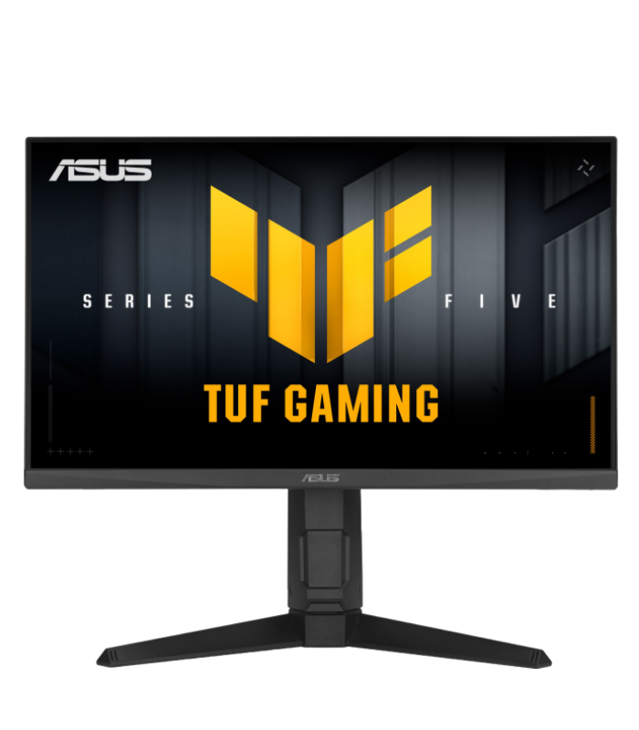Monitor ASUS TUF Gaming VG249QML5A 23.8 pulgadas 240Hz Fast IPS FHD