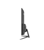 MONITOR GAMER HALION 27" HS2703FC CURVO PANEL VA 144HZ FHD