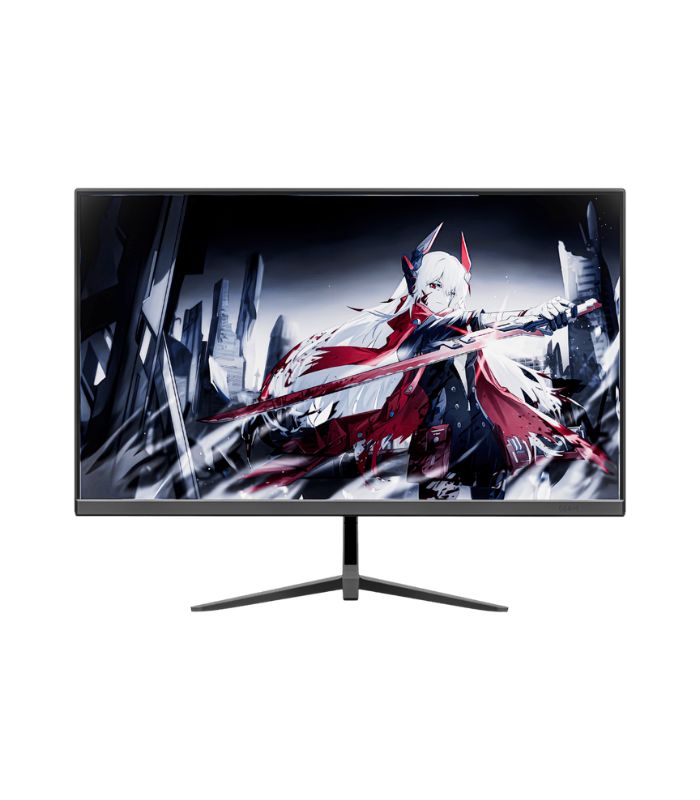 MONITOR GAMER HALION HS2407FF 24 144 HZ 1MS IPS FHD11 MONITOR GAMER HALION HS2407FF 24" / 144 HZ / 1MS / IPS / FHD