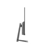 MONITOR GAMER HALION HS2407FF 24" / 144 HZ / 1MS / IPS / FHD