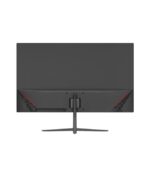 MONITOR GAMER HALION HS2407FF 24" / 144 HZ / 1MS / IPS / FHD