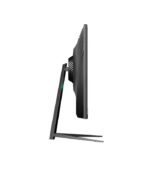MONITOR HALION HG2728QF 27" / PLANO/ IPS/ 200HZ /2K/ QHD/