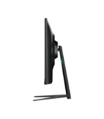 MONITOR HALION HG2728QF 27" / PLANO/ IPS/ 200HZ /2K/ QHD/