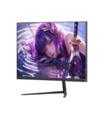 MONITOR HALION HG2728QF 27" / PLANO/ IPS/ 200HZ /2K/ QHD/