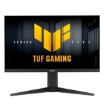 Monitor ASUS TUF GAMING VG279QML5A 27" 240Hz 0.3ms Fast IPS FHD Pivot