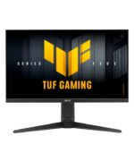 Monitor ASUS TUF GAMING VG279QML5A 27" 240Hz 0.3ms Fast IPS FHD Pivot