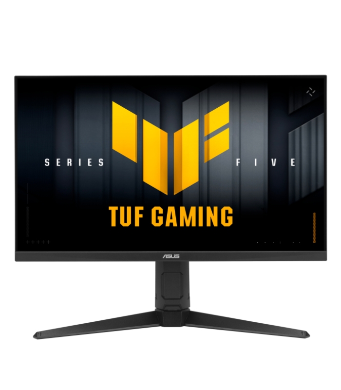 Monitor ASUS TUF GAMING VG279QML5A 27 240Hz 0.3ms Fast IPS FHD Pivot Monitor ASUS TUF GAMING VG279QML5A 27" 240Hz 0.3ms Fast IPS FHD Pivot