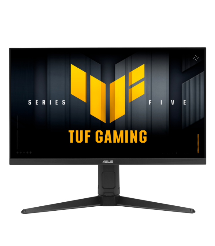 Monitor ASUS TUF Gaming VG279QML5A 27 pulgadas FHD Fast IPS 240Hz 0.3ms Pivot
