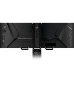 Monitor ASUS TUF GAMING VG279QML5A 27" 240Hz 0.3ms Fast IPS FHD Pivot